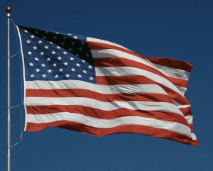 Screen Shot 2014-05-28 at 3.15.50 PM