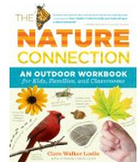 Screen Shot 2015-05-30 at 10.50.06 AM