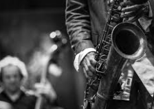 Screen Shot 2018-05-24 at 8.46.25 AM